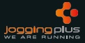 GoCycling.Be